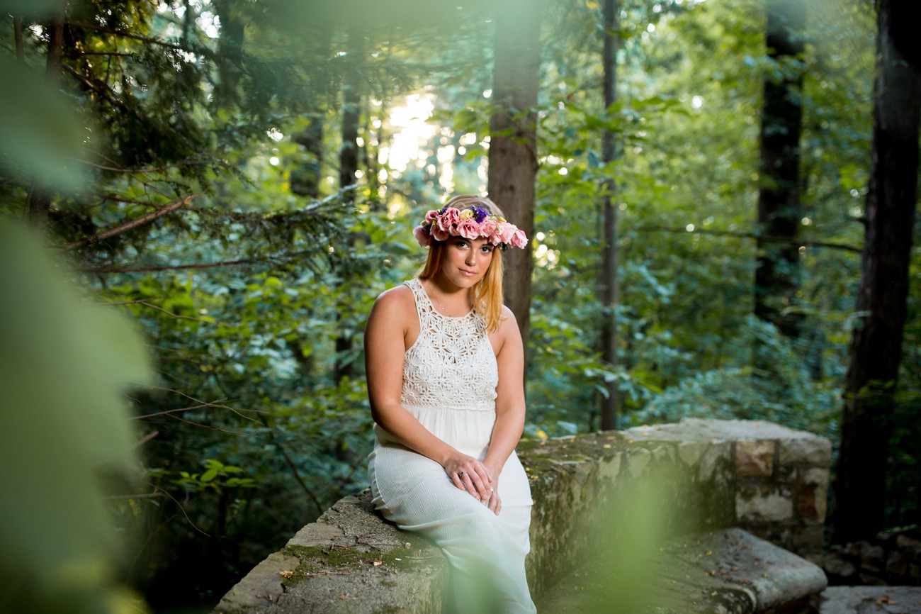 harrisburg-model-portrait-photography